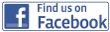 Facebook logo